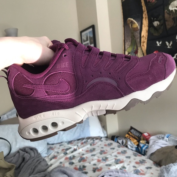 nike air terra humara 18 ltr